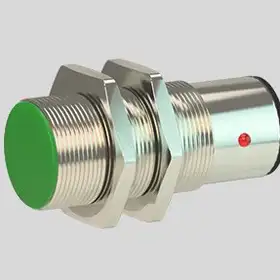 Индуктивный датчик СЕНСОР ВБИ-М30-76Р-1113-З.9