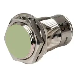 Индуктивный датчик Autonics PRCM30-10AO