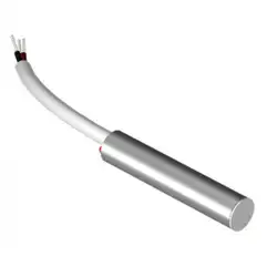 Индуктивный датчик ТЕКО ISB D0B-32P-1,5-L