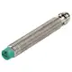 Индуктивный датчик Pepperl Fuchs NCN2-8GM50-Z1-V3