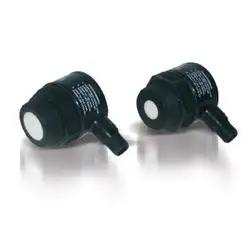 Ультразвуковой датчик DATASENSING US30-PR-5-N13-VH