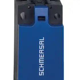 Kонцевой выключатель безопасности Schmersal PS316-Z02-S200