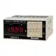 Амперметр Autonics M4W2P-AAR-4