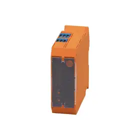 Блок обработки IFM Electronic SR307A