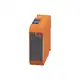 Блок обработки IFM Electronic SR307A