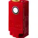 Ультразвуковой датчик Leuze Electronic HRTU 420/4NC.2-L-S8