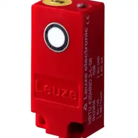 Ультразвуковой датчик Leuze Electronic HRTU 420/4NC.2-L-S8