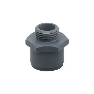 Вварной адаптер IFM Electronic E40148