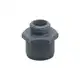 Вварной адаптер IFM Electronic E40148