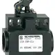 Kонцевой выключатель безопасности Schmersal T1R 256-11ZUE