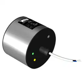Индуктивный датчик ТЕКО ISB DF10A-32N-25-LZ