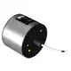 Индуктивный датчик ТЕКО ISB DF10A-32N-25-LZ