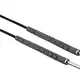 Оптоволоконный кабель Leuze Electronic KFX-LD-320-Q