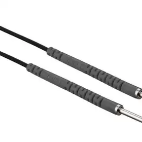 Оптоволоконный кабель Leuze Electronic KFX-LD-320-Q