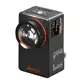 Камера технического зрения Autonics VG-M04W-8E
