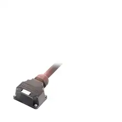 Распределительная коробка Balluff BPI T009-K-00-KPX70-030