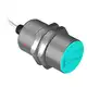 Индуктивный датчик ТЕКО ISB BF73A-11-10-L