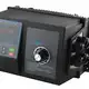 Частотный преобразователь INNOVERT IPD402P43B-VR