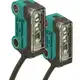 Оптический датчик Pepperl Fuchs OBE10M-R3-SE2-0,2M-V3-L
