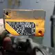 Индуктивный датчик IFM Electronic IN5129
