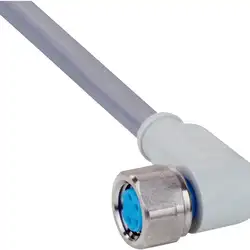 Разъем с кабелем SICK DOL-0804-W10MNI