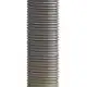 Индуктивный датчик NEFTIM NISCN-M1204C-O2U2