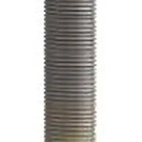 Индуктивный датчик NEFTIM NISCN-M1204C-O2U2