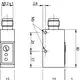 Оптический датчик DATASENSING QX3/C0-1E