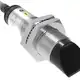 Оптический датчик LANBAO PR18G-BC10DPR
