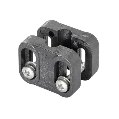 Монтажный адаптер IFM Electronic E10014