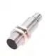 Индуктивный датчик Balluff BES M18MI-NOC80B-S04G