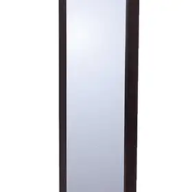 Отражающее зеркало SICK PNS125-199