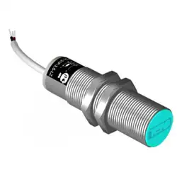 Индуктивный датчик ТЕКО ISB A3A-43N-3,5-LZ