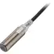 Индуктивный датчик Delta Electronics IS-E1204-BNCB2