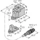 Индуктивный датчик TURCK BI10-QN26-AD4X-0.15XOR-RS4.23/S100-S1589