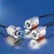Абсолютные энкодеры IFM Electronic RM многооборотные с интерфейсом SSI