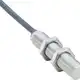 Индуктивный датчик SICK IMI12-04BPSNU2S