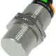 Емкостной датчик LANBAO CR30XCF15DNRY-E2