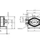 Блочный выключатель Balluff BNS 819-B02-D10-46-12-S80R