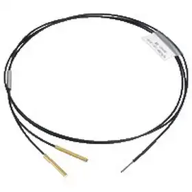 Оптоволоконный кабель Pepperl Fuchs Plastic fiber optic KLR-C06-1,25-2,0-K81