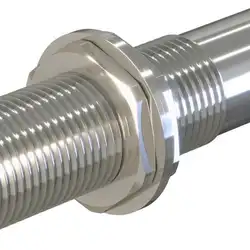 Индуктивный датчик СЕНСОР ВБИ-М18-76Р-1123-З