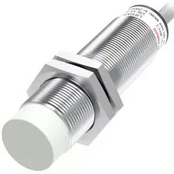 Индуктивный датчик LANBAO LR18XCN08DNCJ