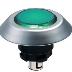 Светодиодный индикатор Schmersal NMEFGN