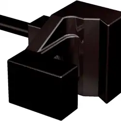 Оптоволоконный кабель SICK LL3-TF01