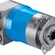 Многооборотный энкодер SICK ATM60-DAH13x13