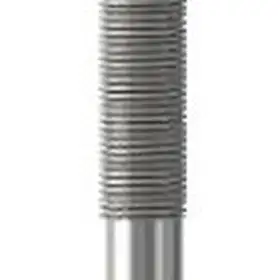 Индуктивный датчик NEFTIM NISSF-M0802N-SPS4