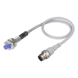 Индуктивный датчик Autonics PRDWT08-4DO-V