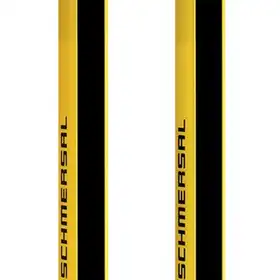 Cветовой барьер безопасности Schmersal SLC445-ER-0330-30-01