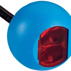 Оптический датчик SICK ZLD18-8AB4B8