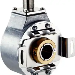 Энкодер SICK DBS60E-THCCB2048